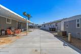 601 Beachcomber Blvd - Photo 41