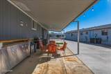 601 Beachcomber Blvd - Photo 42
