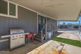 601 Beachcomber Blvd - Photo 43