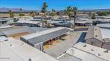 601 Beachcomber Blvd - Photo 45