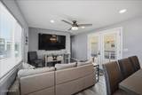 601 Beachcomber Blvd - Photo 5