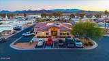 601 Beachcomber Blvd - Photo 54