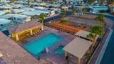 601 Beachcomber Blvd - Photo 55
