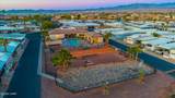601 Beachcomber Blvd - Photo 56