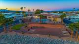 601 Beachcomber Blvd - Photo 57