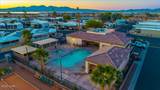 601 Beachcomber Blvd - Photo 58