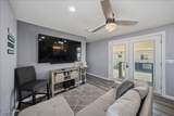 601 Beachcomber Blvd - Photo 6