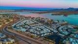 601 Beachcomber Blvd - Photo 65