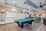 601 Beachcomber Blvd - Photo 67