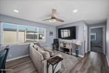 601 Beachcomber Blvd - Photo 7