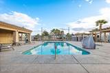 601 Beachcomber Blvd - Photo 72