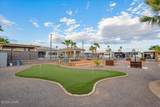 601 Beachcomber Blvd - Photo 75