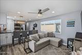 601 Beachcomber Blvd - Photo 8