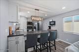 601 Beachcomber Blvd - Photo 9