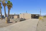 1565 Russell Dr - Photo 1