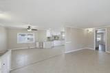 1565 Russell Dr - Photo 10