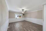 1565 Russell Dr - Photo 11