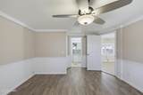 1565 Russell Dr - Photo 12