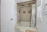 1565 Russell Dr - Photo 13