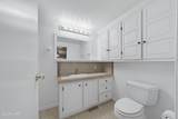 1565 Russell Dr - Photo 14