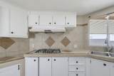 1565 Russell Dr - Photo 15