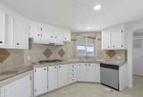 1565 Russell Dr - Photo 16