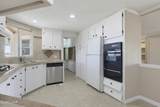 1565 Russell Dr - Photo 17