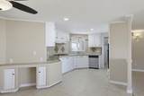 1565 Russell Dr - Photo 18