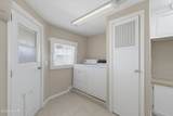 1565 Russell Dr - Photo 19