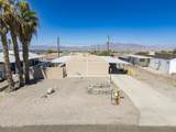 1565 Russell Dr - Photo 2