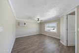1565 Russell Dr - Photo 20