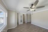 1565 Russell Dr - Photo 21