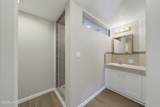 1565 Russell Dr - Photo 22