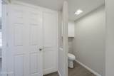 1565 Russell Dr - Photo 23