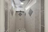 1565 Russell Dr - Photo 24
