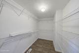 1565 Russell Dr - Photo 25