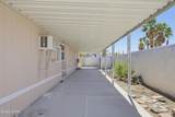 1565 Russell Dr - Photo 27