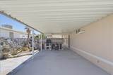1565 Russell Dr - Photo 29