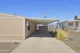 1565 Russell Dr - Photo 3
