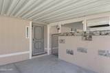 1565 Russell Dr - Photo 5