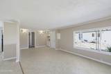 1565 Russell Dr - Photo 6