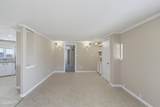 1565 Russell Dr - Photo 7