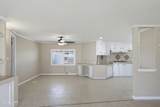 1565 Russell Dr - Photo 8