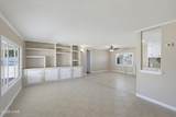1565 Russell Dr - Photo 9