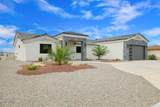 2585 Everglades Dr - Photo 1