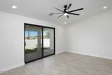 2585 Everglades Dr - Photo 13