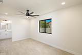2585 Everglades Dr - Photo 16