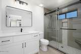 2585 Everglades Dr - Photo 17
