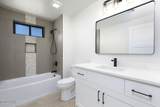 2585 Everglades Dr - Photo 19
