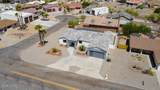 2585 Everglades Dr - Photo 2